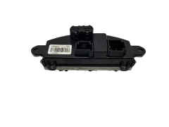 Fan Resistor Renault T954061-B 271505535R Valeo 3330