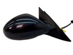 ca16-dh1378eby