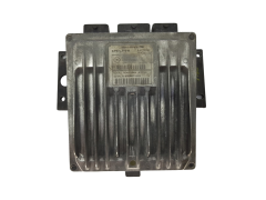 Controller 8200331477 8200254240 R0410C080A Renault Delphi 13896