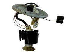 ca9-jj1086eby