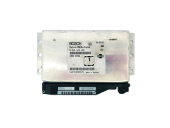Controller ESP 0265109605 47850AV402 Nissan Bosch 