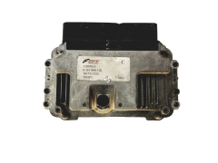 Controller 51897655 0261S06518 Fiat FPT