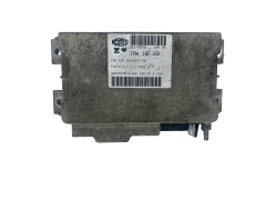 Controller IAW16F.EB 46545150 61602.102.01 Fiat Magneti Marelli 49271