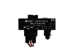 ca14-db10041eby