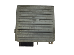 Engine Controller MKC101770 VA Rover 13547