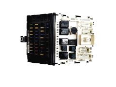 efs-db6209eby