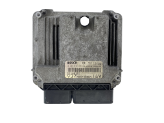 Controller 55188111 0281010455 426F16BDA Alfa Romeo Bosch 52532