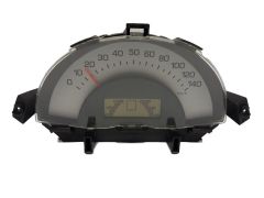 ca49-pk14097eby