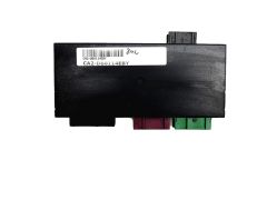 ca2-db8114eby