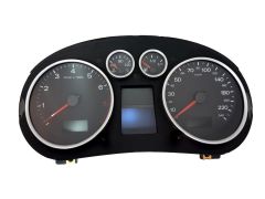ca3-pk6502eby