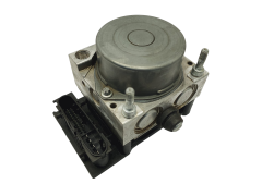Abs Pump Fiat Grande Punto 51787091 0265800598 0265231878 66614