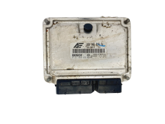 Controller 038906019FA 0281010629 Ford VW 44708