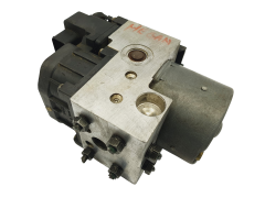 Abs Pump Renault 7700430231 0265216680 0273004395 61543
