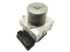 Abs Pump VW Tiguan 5N0614517L TRW 33755
