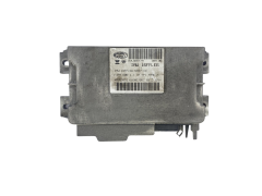 Controller IAW16FM.E6 46555916 61602.097.03 Magneti Marelli 56064