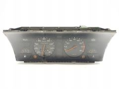 ca49-pk13005eby
