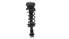 Shock Absorber Front Renault Trafic 3 1.6 dCi 543023941R 93459605 0km
