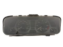 ef4-pk14992eby