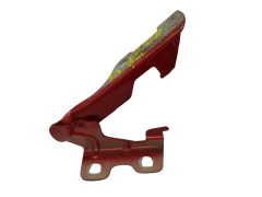 Bonnet Hinge Right 8200715439 7700842681 Renault Clio 2 11603