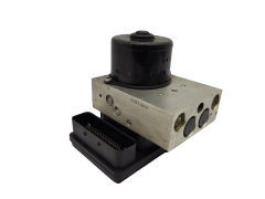 Abs Pump ESP Mercedes-Benz A2034310812 A2095452532 ATE 5887