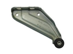 bp1-jj1458eby