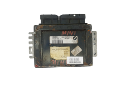 Controller Mini 1214 7527610-01 S118012001N Siemens 46247