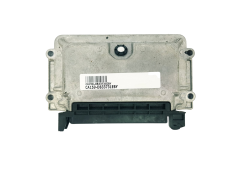 Controller 0261204939 9633184780 26FM0534 PSA Bosch 33731