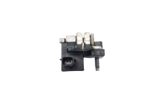 Sensor 295C30372R 250825784R Valeo Renault Clio 4