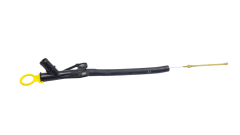 Dip Stick 111506673R 11150604R 1.5 dci Renault Scenic 4 0km S8