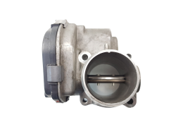 Air Throttle Body Citroen Peugeot Ford 9673534480 1.6 HDI 2901