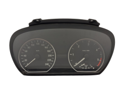 Speedometer/Instrument Cluster BMW 1 E87 9187046-02 1024952-93 18933