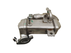 Egr-Cooler 147350678R 1.6dci Renault Trafic 3 Opel Nissan  Mercedes 0km