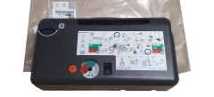 Kompresor Original 12V 1617992880 Citroen Peugeot 