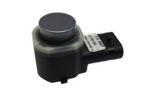 PDC Parking Sensor Original Volkswagen Audi Seat Skoda 5KD919275A