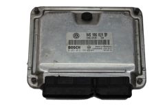 kb1332eby