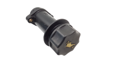 Oil Filler Plug 504026757 2.3 JTD Fiat Ducato Iveco