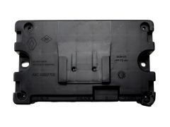ca7-jj1076eby