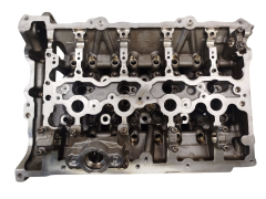 Cylinder Head BMW 8602581 06 868275207 2.0 16 B48