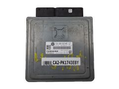 ca2-pk1743eby