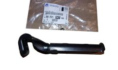 Safeguard New Original 9670134780 Citroen Peugeot
