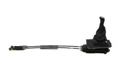 mk8744eby