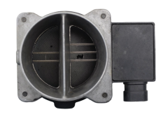 Air Flow Meter Pontiac Grand Am 3.1 V6