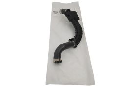 ren144600002r
