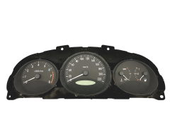 Speedometer/Instrument Cluster Daewoo Evanda 96486926
