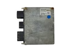 Controller E2710-58023-10 285054GA7J LHD-R Nissan KYB