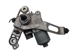 Wiper Motor Right Ford Focus BM51-17504-BL BM51-17K484-B 1549
