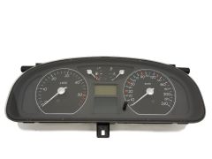 ef4-pk17306eby