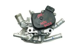 bpad6-mk1070eby