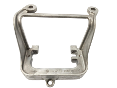 Attachment, Bracket Left Original Master III Movano NV400 1124700Q0F