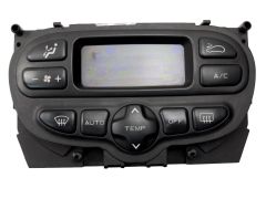 jj10543eby